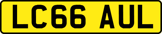 LC66AUL