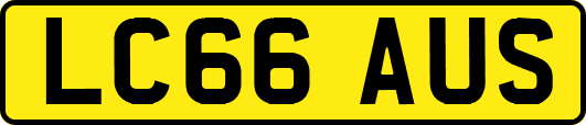 LC66AUS