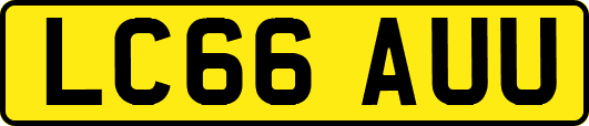 LC66AUU