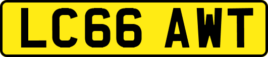 LC66AWT