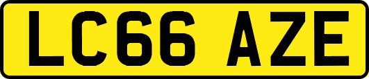LC66AZE