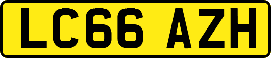 LC66AZH