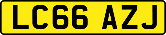 LC66AZJ