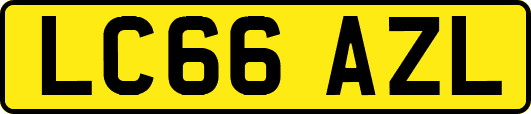 LC66AZL