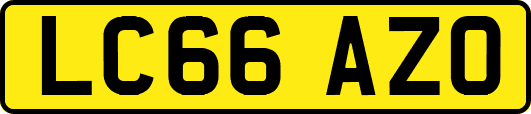 LC66AZO