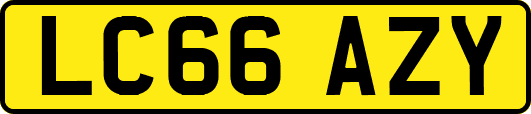 LC66AZY