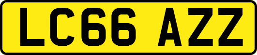 LC66AZZ