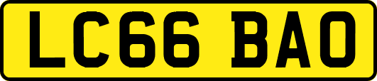 LC66BAO