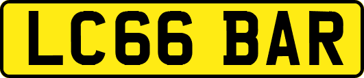 LC66BAR
