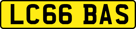 LC66BAS