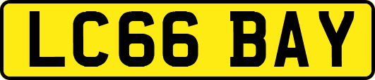 LC66BAY
