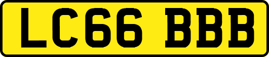 LC66BBB