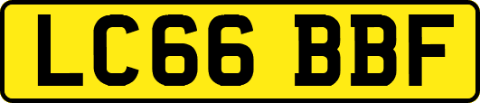 LC66BBF
