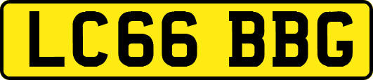LC66BBG