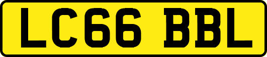 LC66BBL