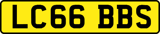 LC66BBS