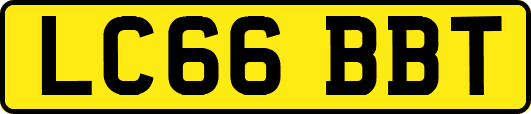 LC66BBT
