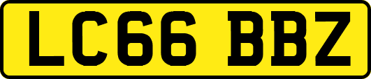 LC66BBZ