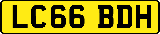LC66BDH