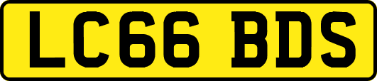 LC66BDS