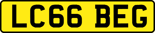 LC66BEG