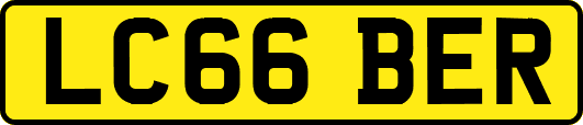 LC66BER