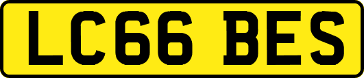 LC66BES