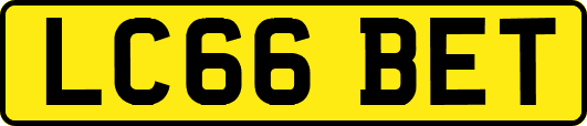 LC66BET