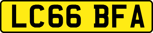 LC66BFA