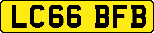 LC66BFB