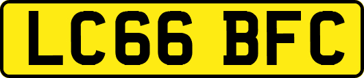 LC66BFC