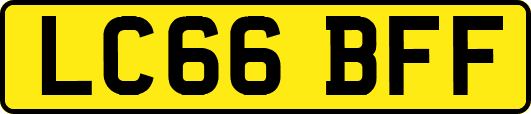 LC66BFF
