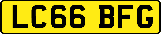 LC66BFG
