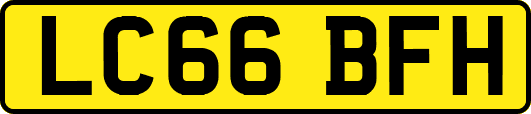 LC66BFH