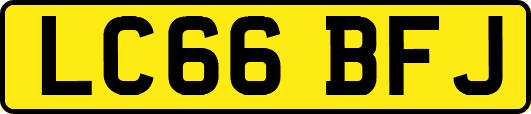 LC66BFJ