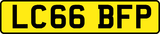 LC66BFP