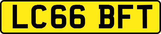 LC66BFT