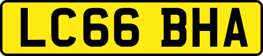 LC66BHA