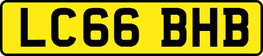 LC66BHB