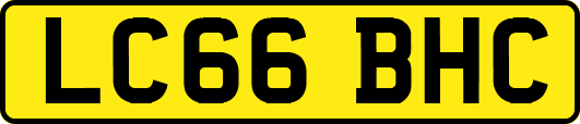 LC66BHC