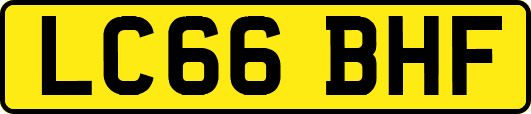 LC66BHF