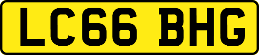 LC66BHG