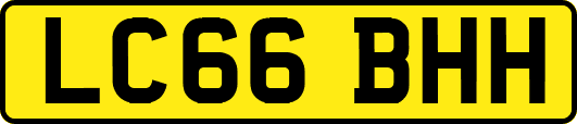 LC66BHH