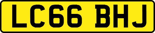 LC66BHJ