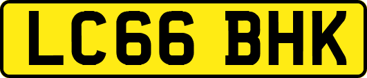 LC66BHK