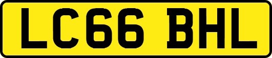 LC66BHL