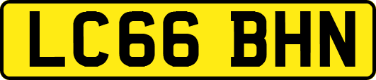 LC66BHN