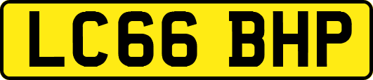 LC66BHP