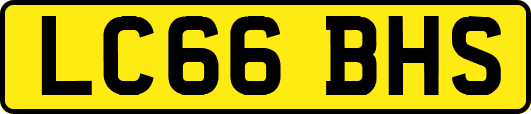 LC66BHS