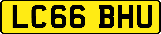 LC66BHU